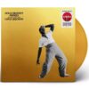Leon Bridges - Gold-Diggers Sound Gold Vinyl Target Exclusive (LP) | Fiftiesstore