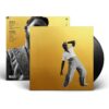 Leon Bridges - Gold Diggers Sound (LP) | Fiftiesstore