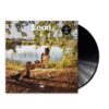 Leon Bridges - Leon (LP) | Fiftiesstore