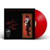 Leon Russell - Hank Wilson Vol. II (Gekleurd Vinyl) (Record Store Day Black Friday 2023) (LP) | Fiftiesstore