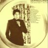 Leonard Cohen - Greatest Hits (LP) | Fiftiesstore