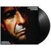 Leonard Cohen - Various Positions (LP) | Fiftiesstore