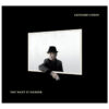 Leonard Cohen - You Want It Darker (LP) | Fiftiesstore