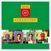 Level 42 - Collected 2 (LP) | Fiftiesstore