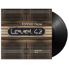 Level 42 - Forever Now | 25% korting (LP) | Music on Vinyl