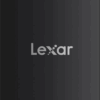 Lexar SL300 Portable SSD 1TB
