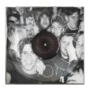Liam Gallagher - C'mon You Know (Transparant Vinyl) | 14% korting (LP) | Fiftiesstore