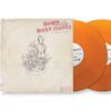 Liam Gallagher - Down By The River Thames (Coloured Vinyl) 2 (LP) | Fiftiesstore