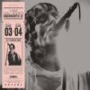 Liam Gallagher - Knebworth 22 2 (LP) | Fiftiesstore