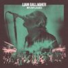 Liam Gallagher - MTV Unplugged (LP) | Fiftiesstore