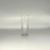 Libbey Longdrink Chicago 31 cl - doos a 12 stuks | LIBBEY
