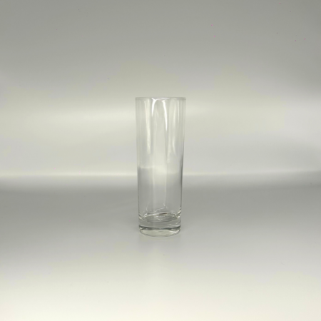 Libbey Longdrink Chicago 31 cl - doos a 12 stuks | LIBBEY