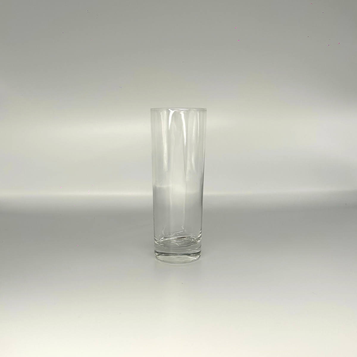 Libbey Longdrink Chicago 31 cl - doos a 12 stuks | LIBBEY
