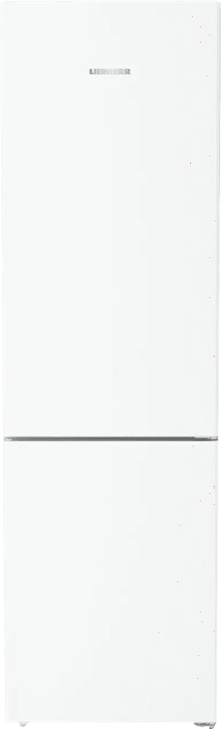 Liebherr CNc 5703-22