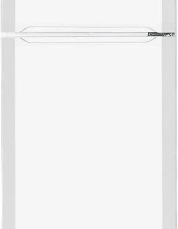 Liebherr CTe 2131-26