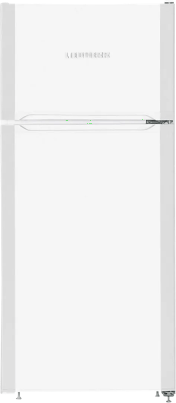 Liebherr CTe 2131-26