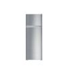 Liebherr CTele 2931-26 Koel-vriescombinatie Zilver | Liebherr