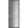 Liebherr CUele 2331-26 Koel-vriescombinatie Zilver | Liebherr