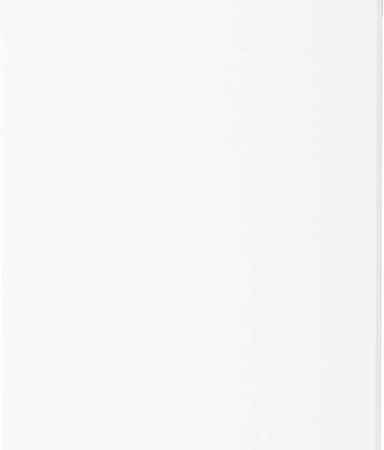 Liebherr FNd 4224-22