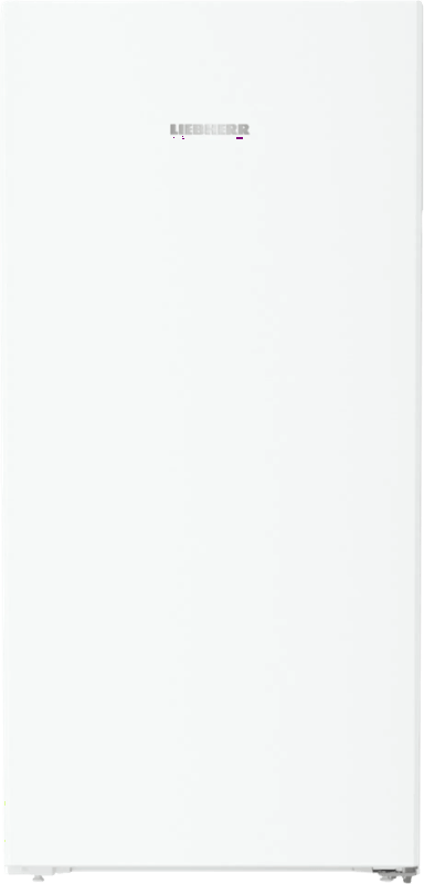 Liebherr FNd 4224-22