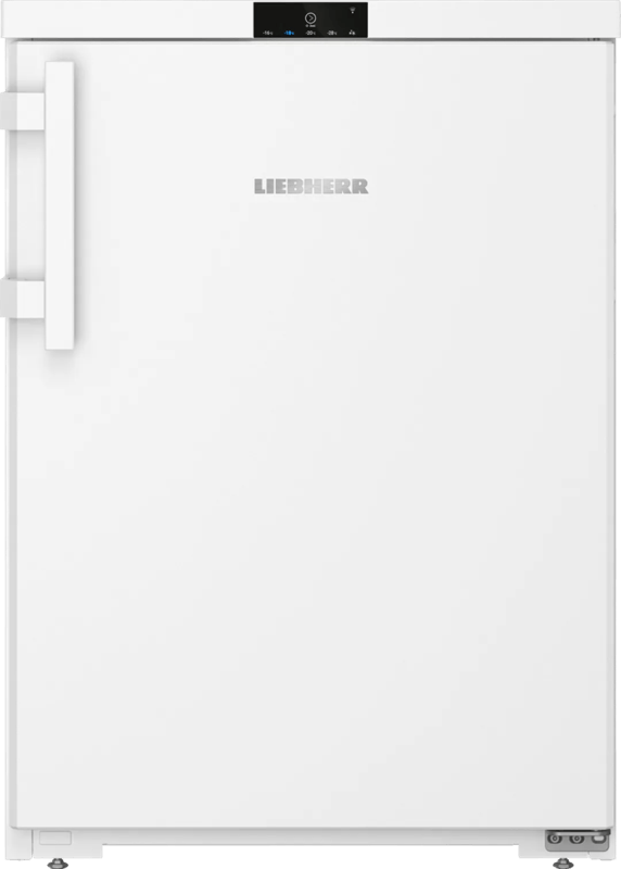 Liebherr FNdi 1624-20