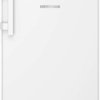 Liebherr FNe 1404-20