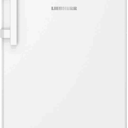 Liebherr FNe 1404-20