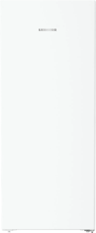 Liebherr FNe 4605-22