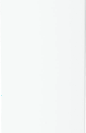 Liebherr FNe 5006-22