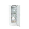 Liebherr FNe 5006-22 Vrieskast Wit | Liebherr