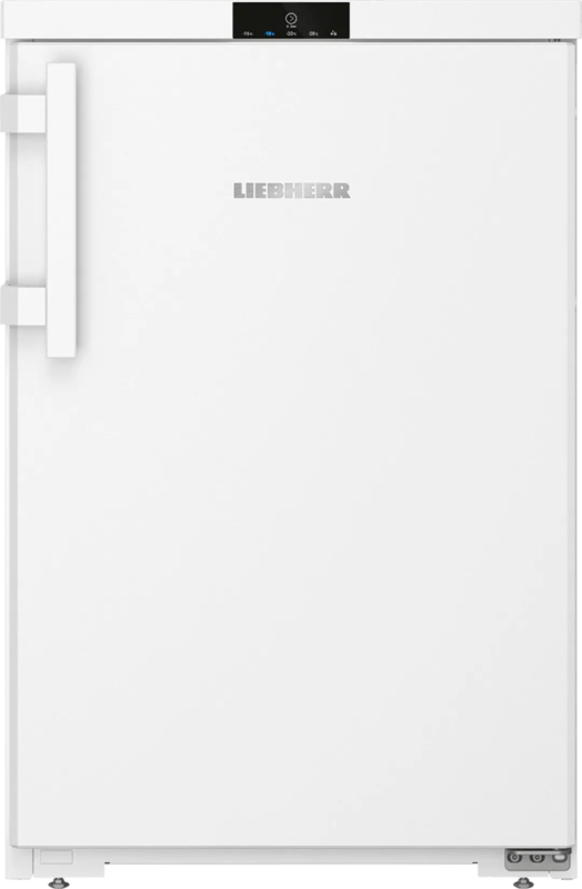 Liebherr Fc 1404-20