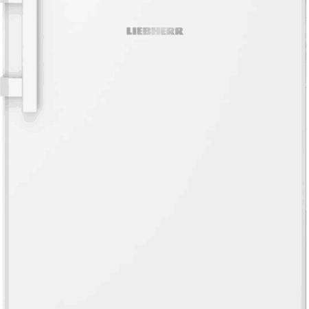 Liebherr Fci 1624-20