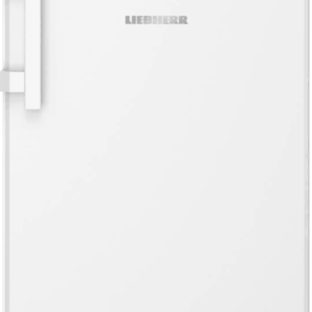 Liebherr Fe 1404-20