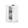Liebherr Fe 1404-20 Tafelmodel vriezer Wit | Liebherr