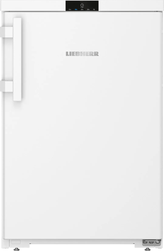 Liebherr Fe 1404-20