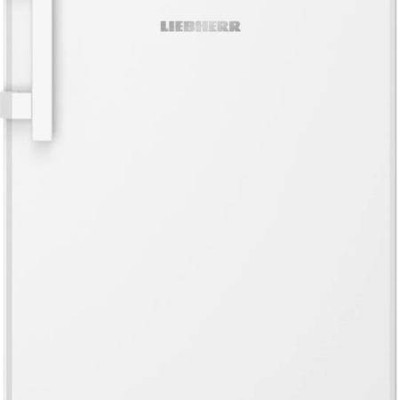 Liebherr Rb1401-20