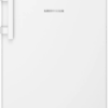 Liebherr Rci 1620-20