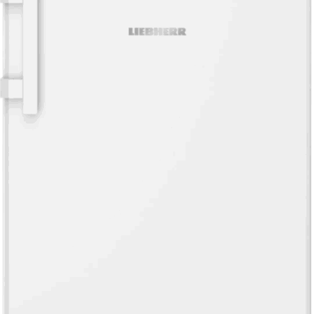 Liebherr Rci 1620-20