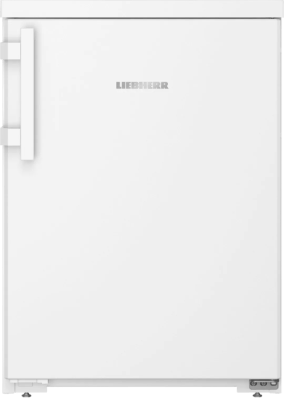Liebherr Rci 1620-20