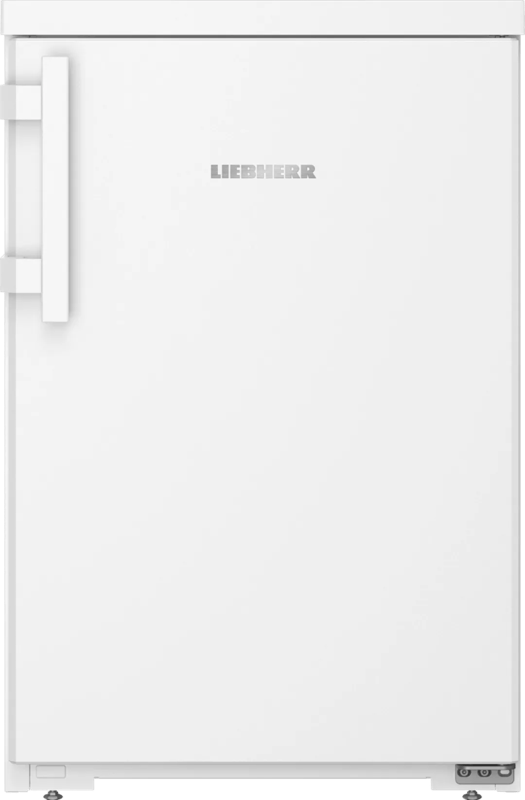 Liebherr Rd 1400-20