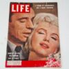 Life Magazine August 15