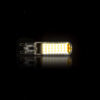 LifestyleFurn Lichtbron 'LED' G9 Dimbaar