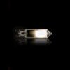 LifestyleFurn Lichtbron 'LED' G9