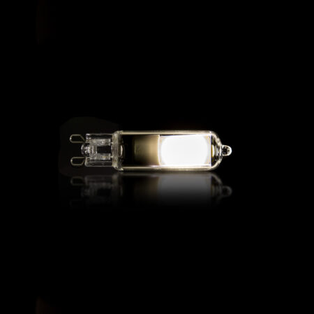 LifestyleFurn Lichtbron 'LED' G9