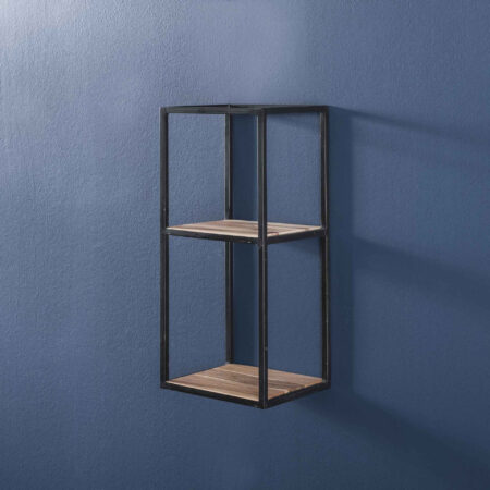 LifestyleFurn Wandrek 'Kendra' 30 x 65cm | LifestyleFurn