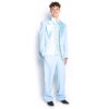 Light Blue Suit-M | Tabi's