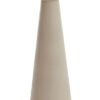 Light & Living Bijzettafel 'Abala' 28cm