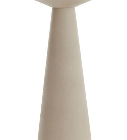 Light & Living Bijzettafel 'Abala' 28cm