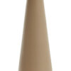 Light & Living Bijzettafel 'Abala' 28cm