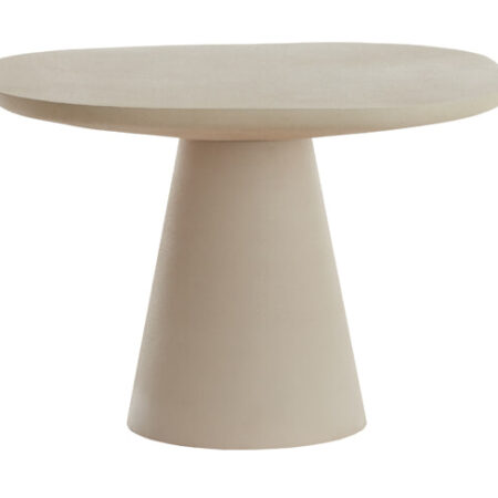 Light & Living Bijzettafel 'Abala' 60cm